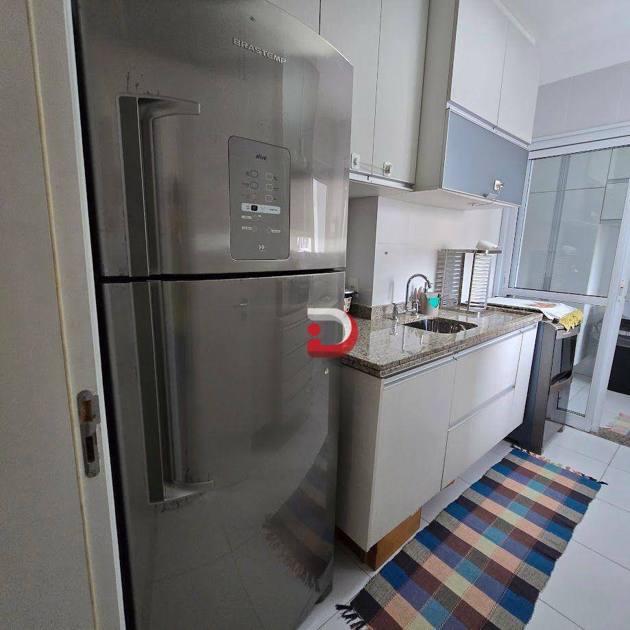 Apartamento à venda e aluguel com 2 quartos, 60m² - Foto 31