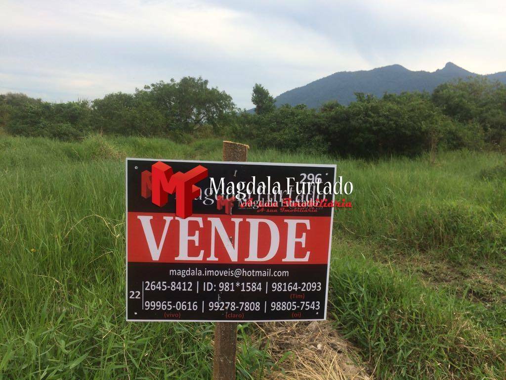 Terreno à venda, 450M2 - Foto 2