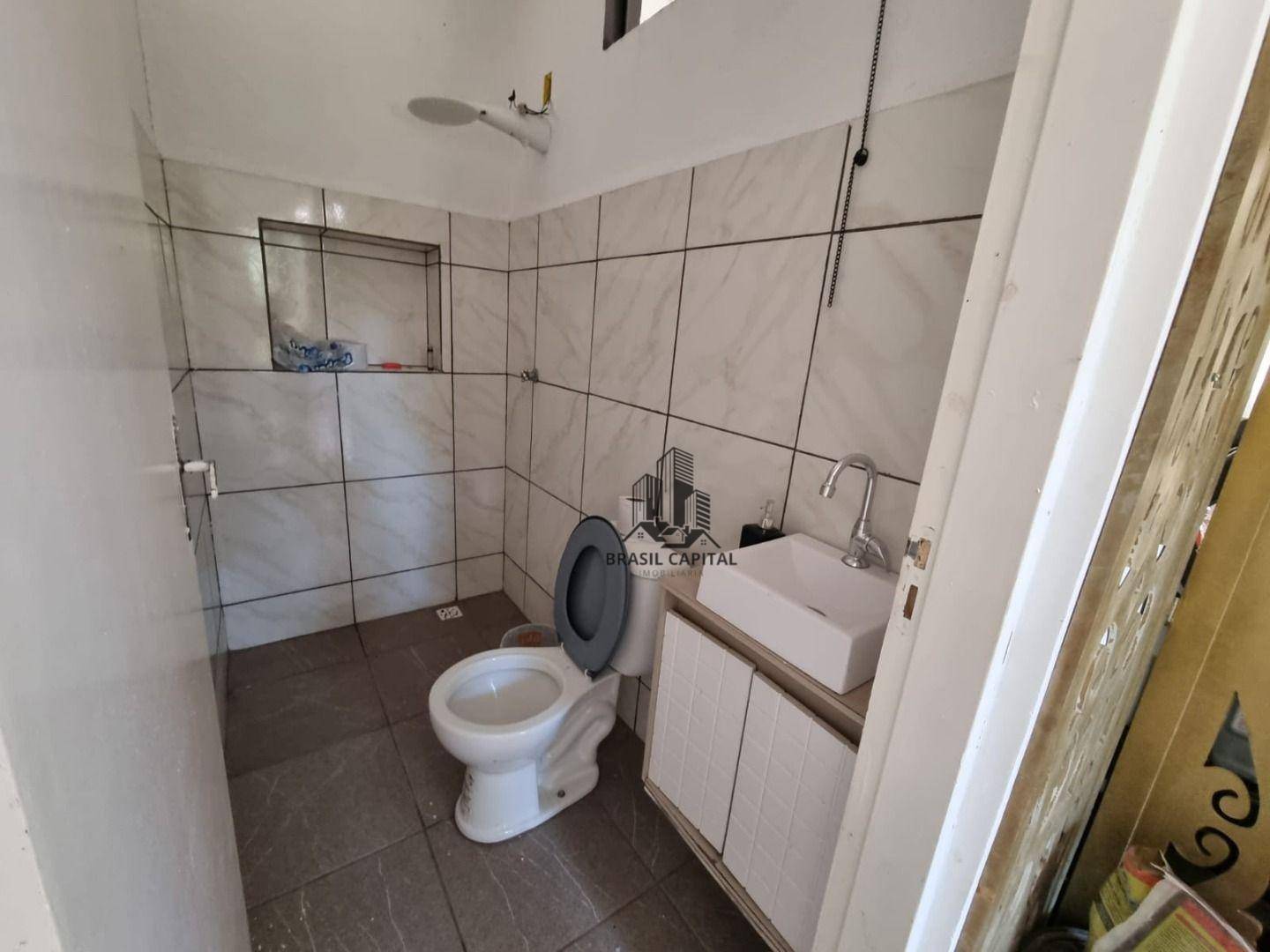 Chácara à venda com 3 quartos, 220m² - Foto 14