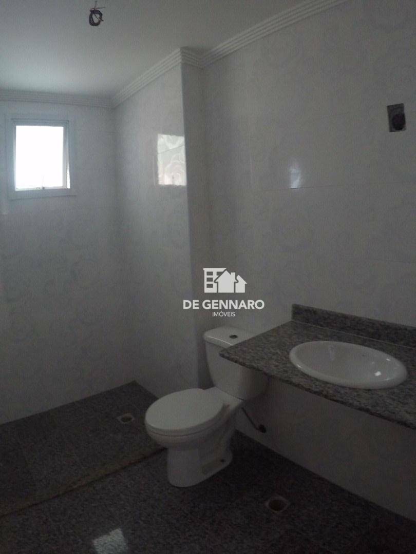 Apartamento à venda com 3 quartos, 173m² - Foto 14