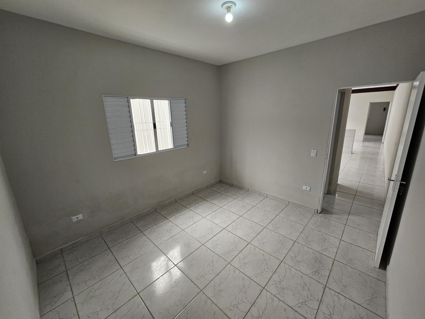 Casa à venda com 2 quartos, 125m² - Foto 10