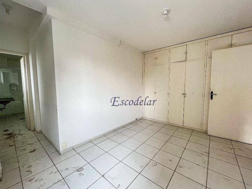 Apartamento para alugar com 2 quartos, 180m² - Foto 28