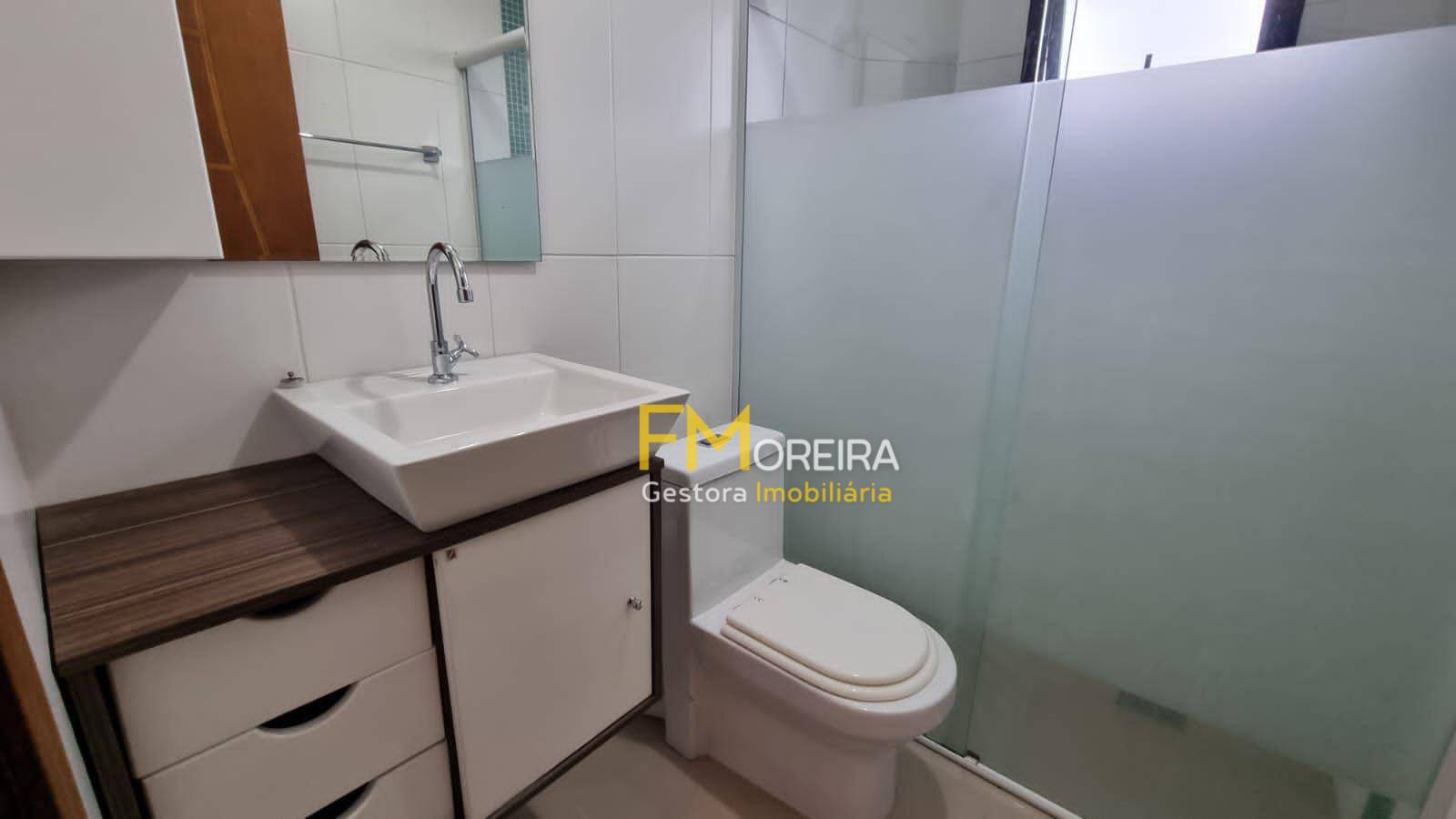 Apartamento à venda com 1 quarto, 45m² - Foto 18