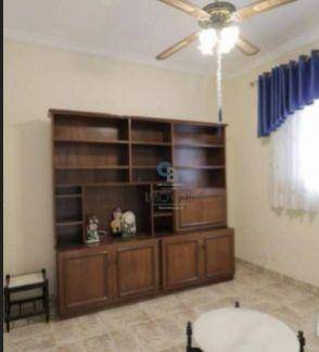 Sobrado à venda com 3 quartos, 158m² - Foto 7