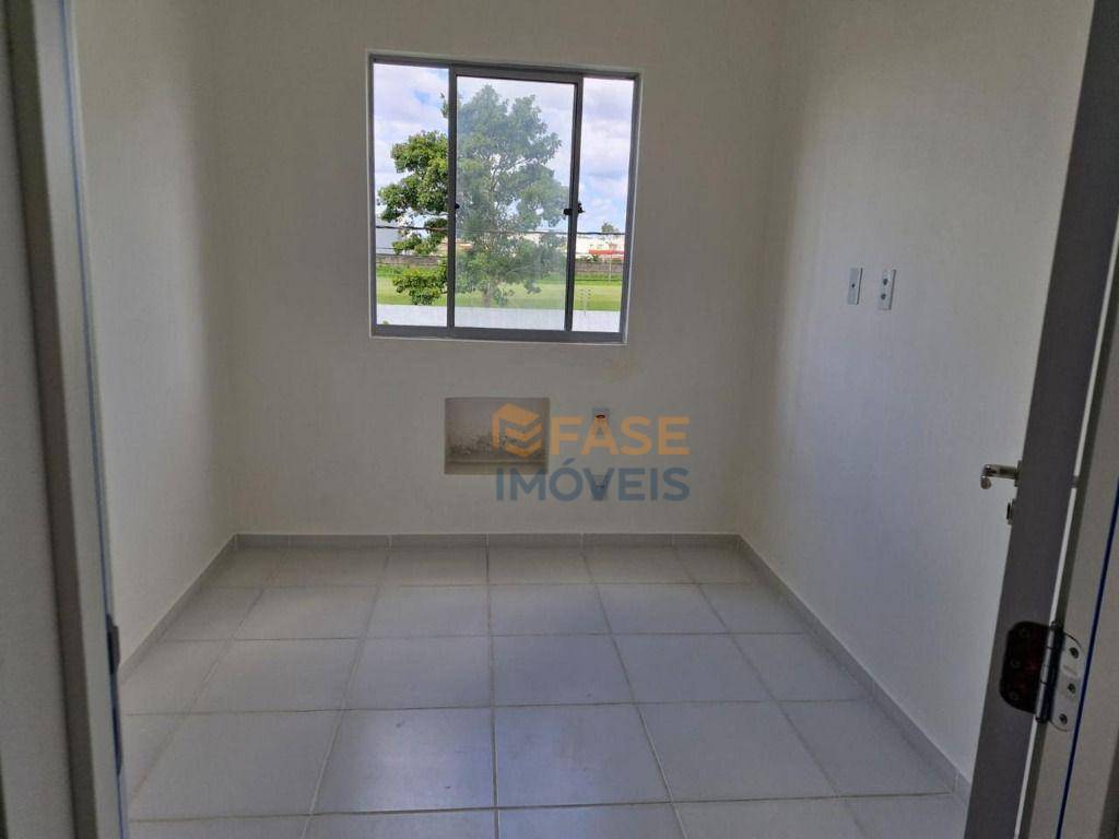 Apartamento para alugar com 2 quartos, 51m² - Foto 9