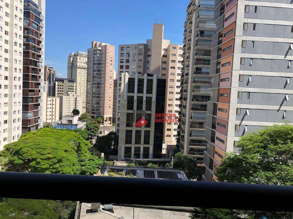 Apartamento à venda e aluguel com 3 quartos, 120m² - Foto 18