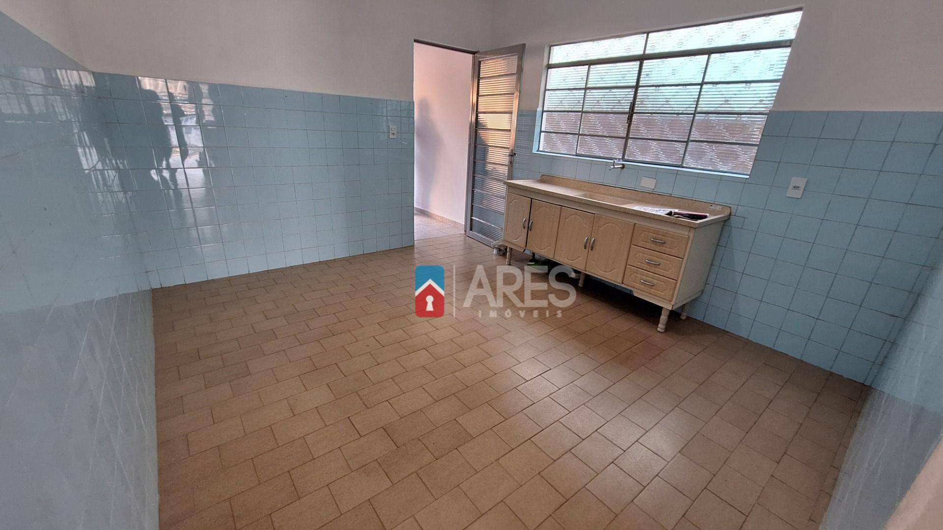 Casa à venda com 2 quartos, 93m² - Foto 7