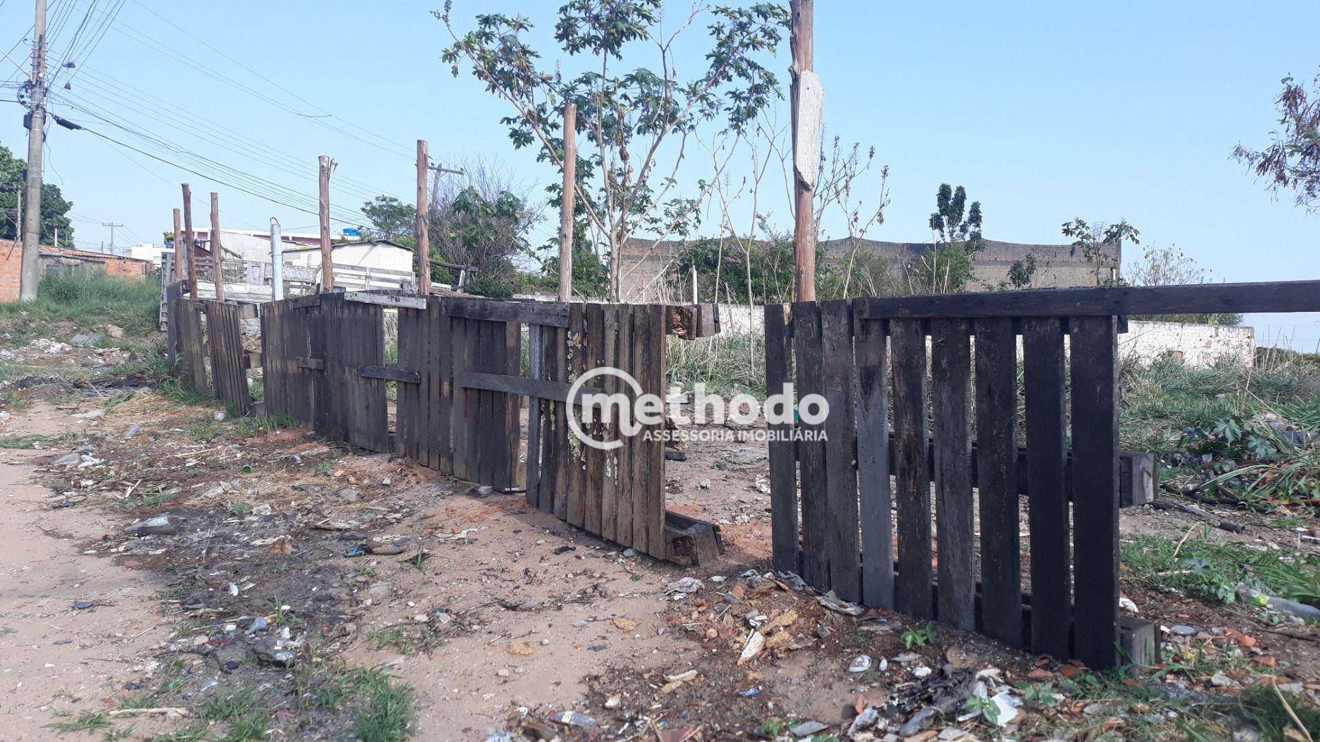 Terreno à venda e aluguel, 1371M2 - Foto 2