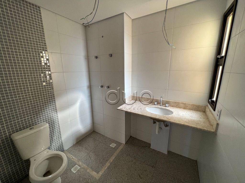 Apartamento à venda com 3 quartos, 100m² - Foto 10