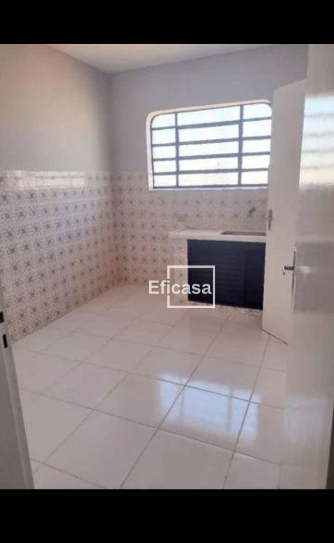 Apartamento à venda com 3 quartos, 800m² - Foto 15