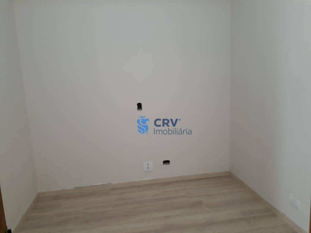 Sobrado à venda com 4 quartos, 118m² - Foto 19