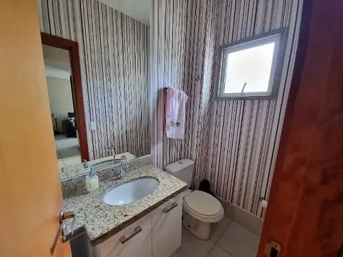 Casa de Condomínio à venda com 3 quartos, 150m² - Foto 5