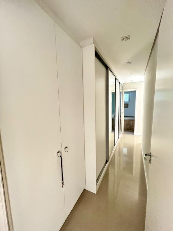 Apartamento à venda com 3 quartos, 108m² - Foto 10