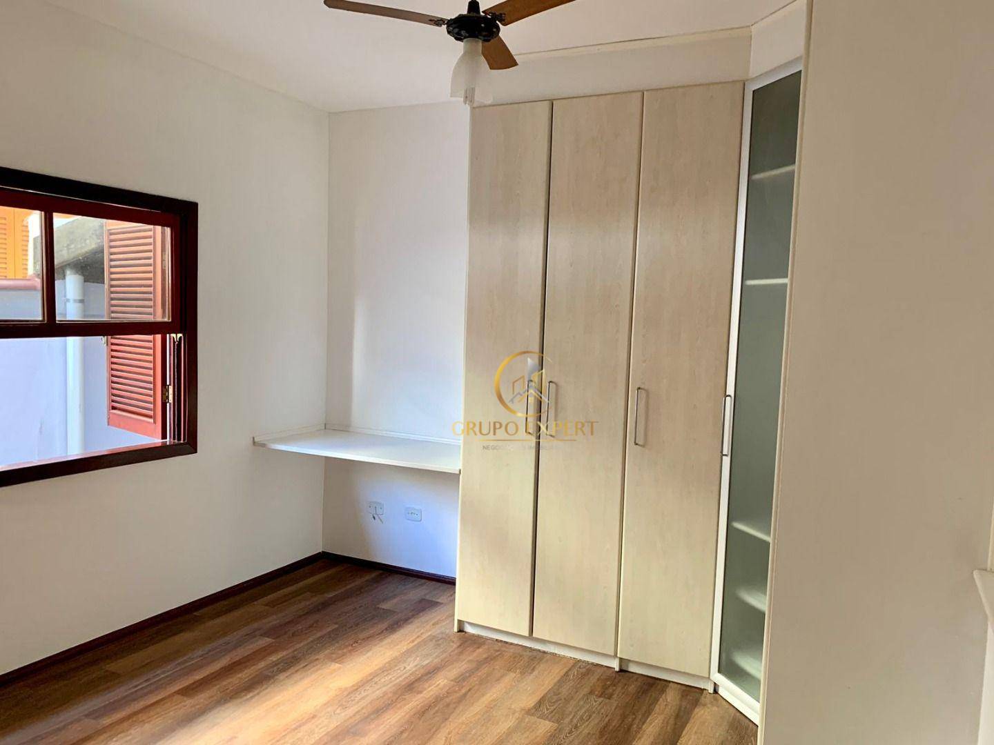 Sobrado à venda com 4 quartos, 210m² - Foto 15