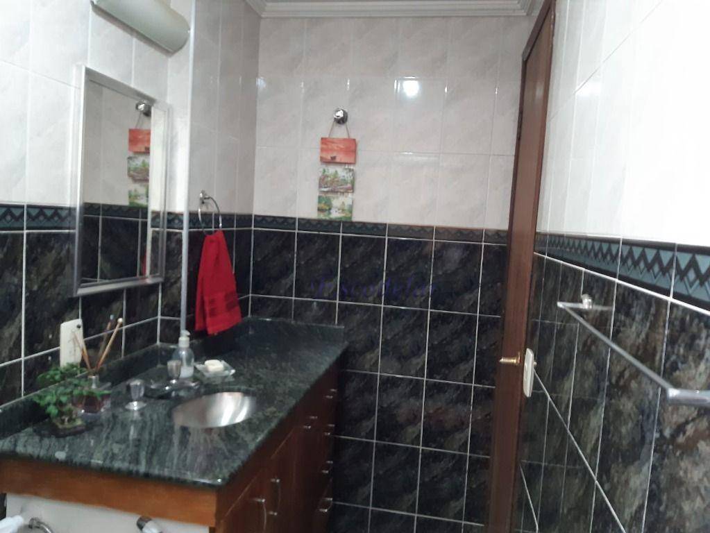 Apartamento à venda com 3 quartos, 89m² - Foto 28