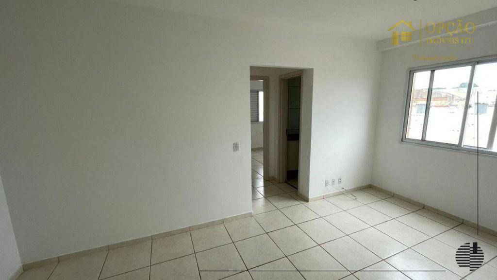 Apartamento, 2 quartos, 49 m² - Foto 1
