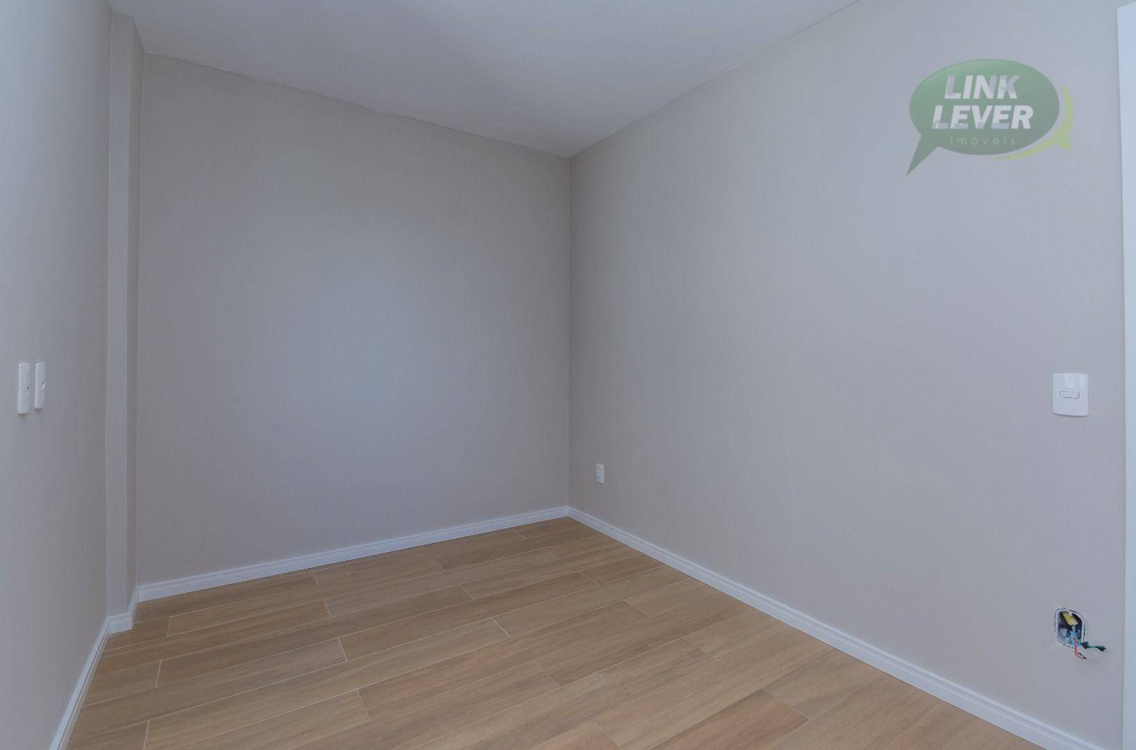 Apartamento para alugar com 2 quartos, 64m² - Foto 40