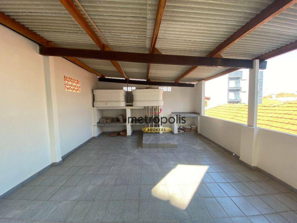 Casa à venda com 3 quartos, 118m² - Foto 38