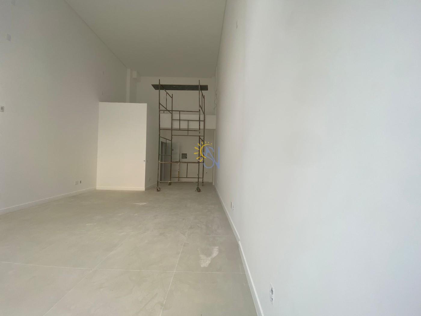 Conjunto Comercial-Sala para alugar, 60m² - Foto 7