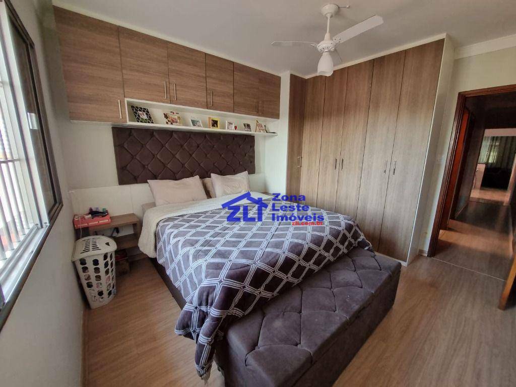 Casa à venda com 2 quartos, 100m² - Foto 23