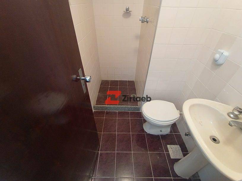 Apartamento para alugar com 2 quartos, 84m² - Foto 15