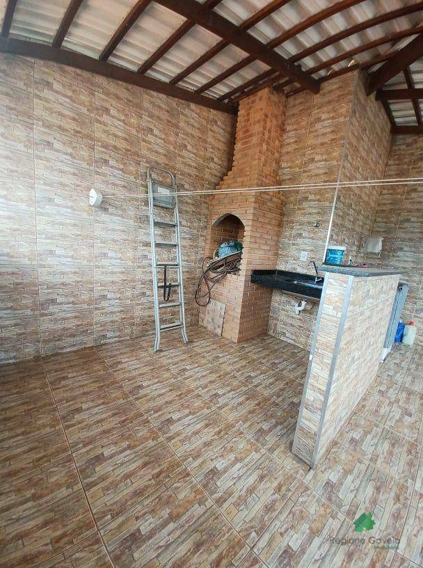 Cobertura à venda com 2 quartos, 100m² - Foto 10