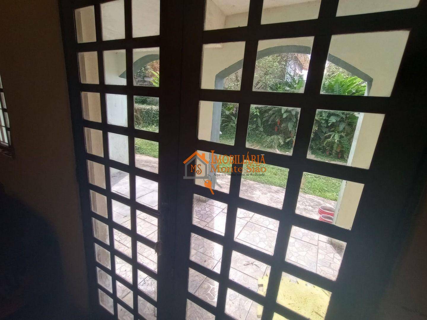 Chácara à venda com 4 quartos, 230m² - Foto 20