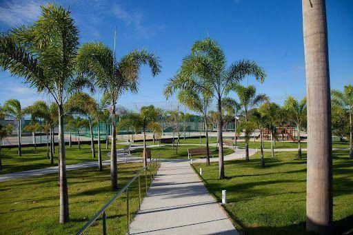 Loteamento e Condomínio, 234 m² - Foto 64