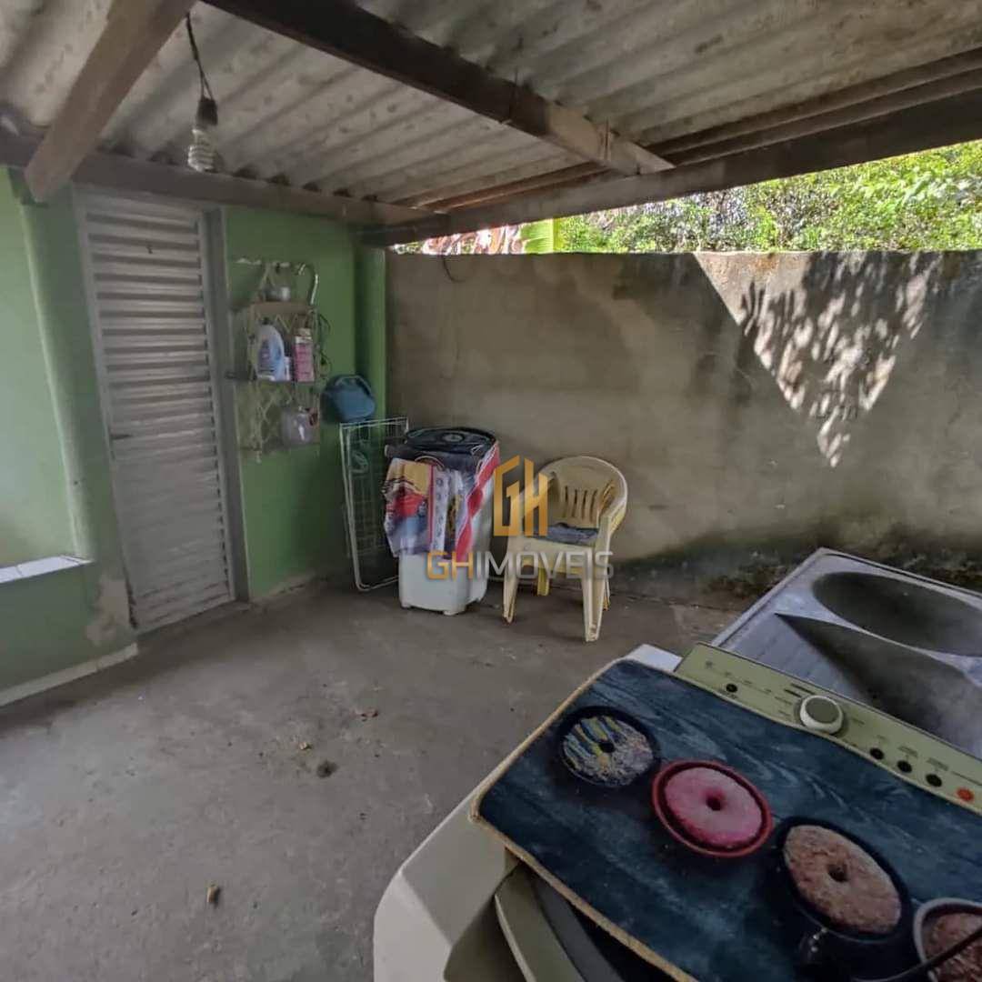 Casa, 3 quartos, 178 m² - Foto 3