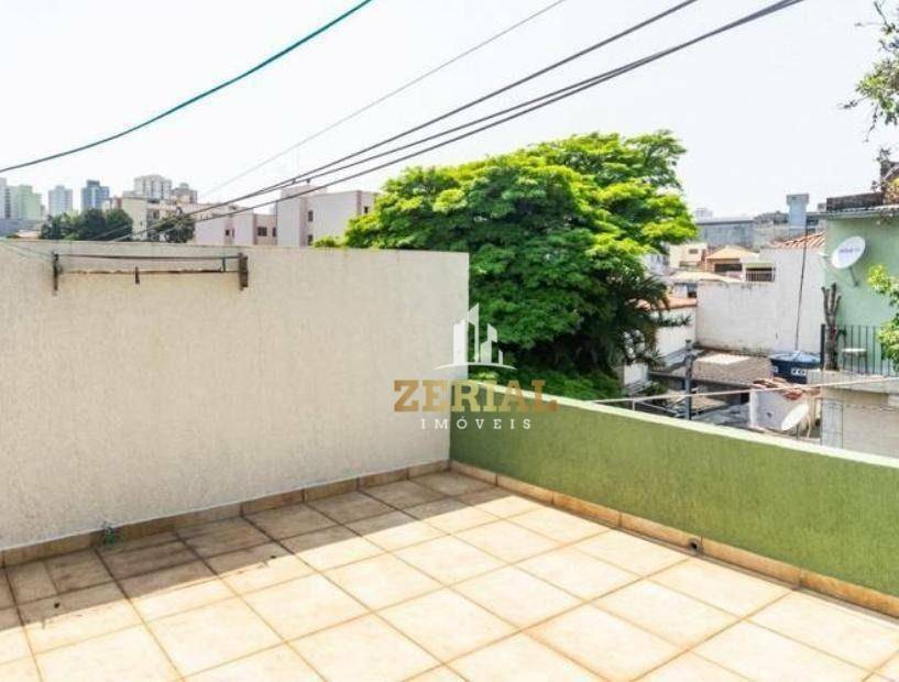 Sobrado à venda com 4 quartos, 300m² - Foto 14