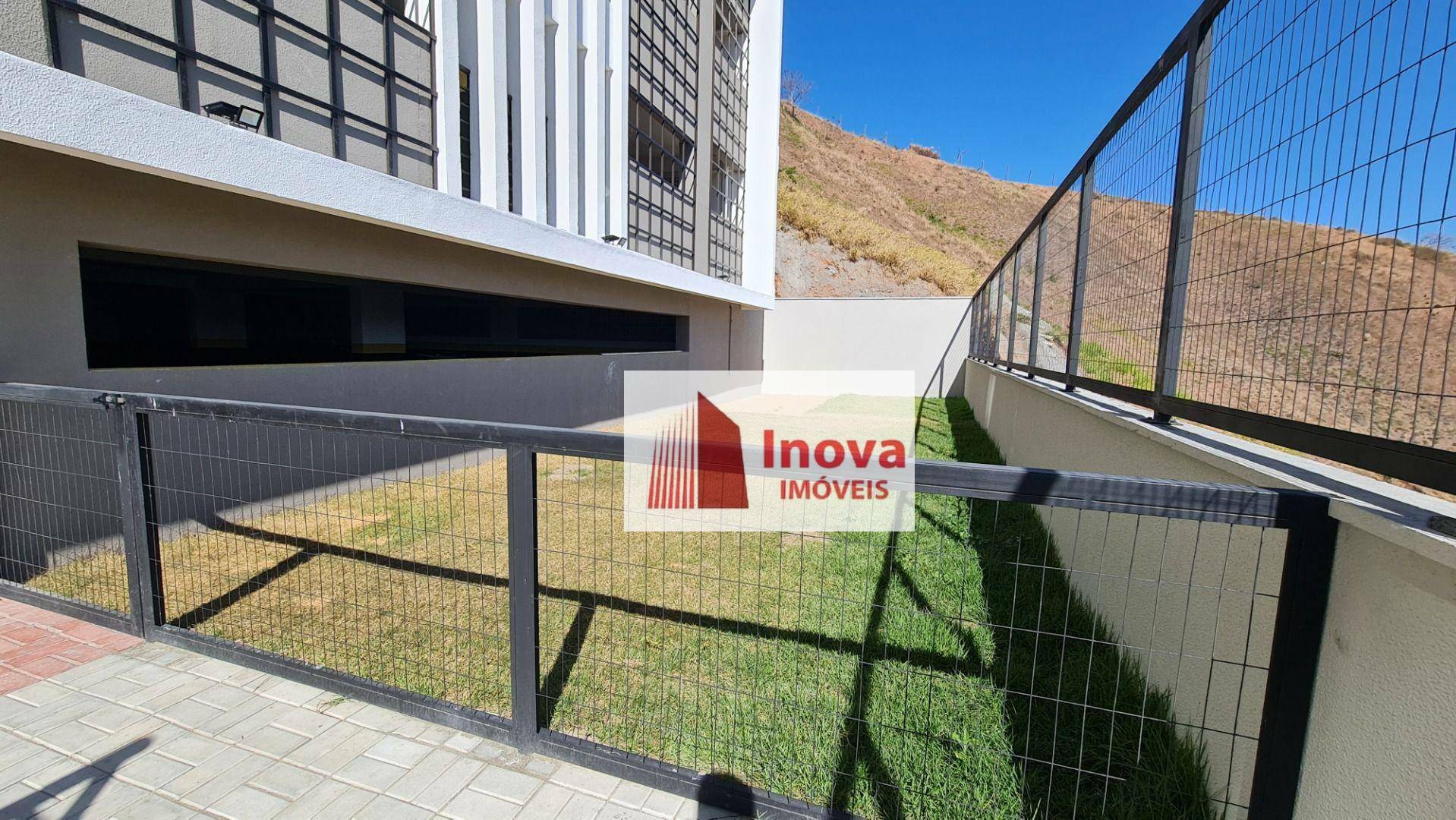 Apartamento, 2 quartos, 62 m² - Foto 28