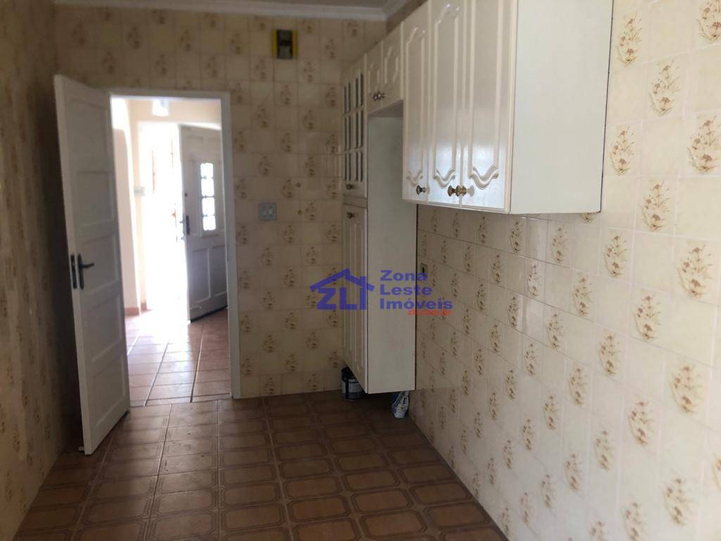 Sobrado à venda com 3 quartos, 124m² - Foto 12