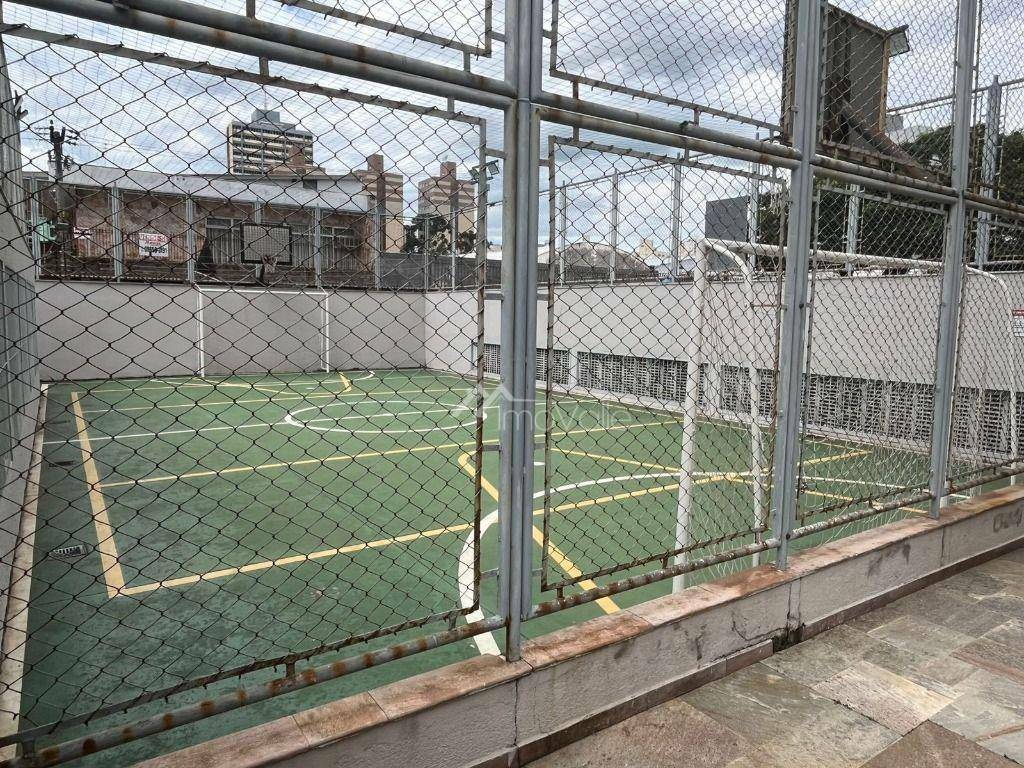 Apartamento para alugar com 3 quartos, 70m² - Foto 39