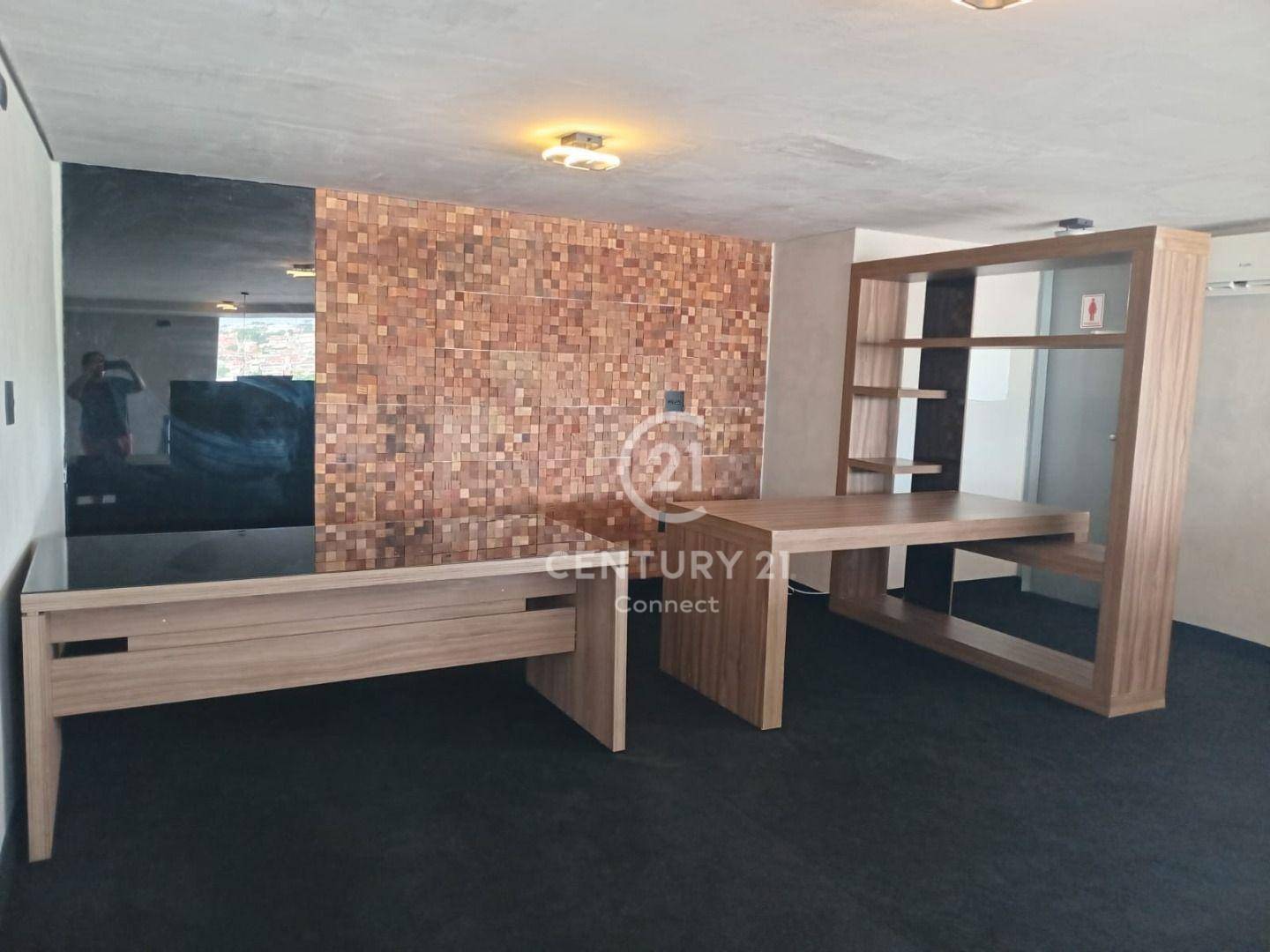 Sala-Conjunto, 120 m² - Foto 5