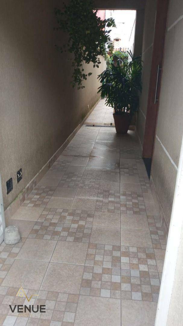 Sobrado à venda com 3 quartos, 115m² - Foto 18