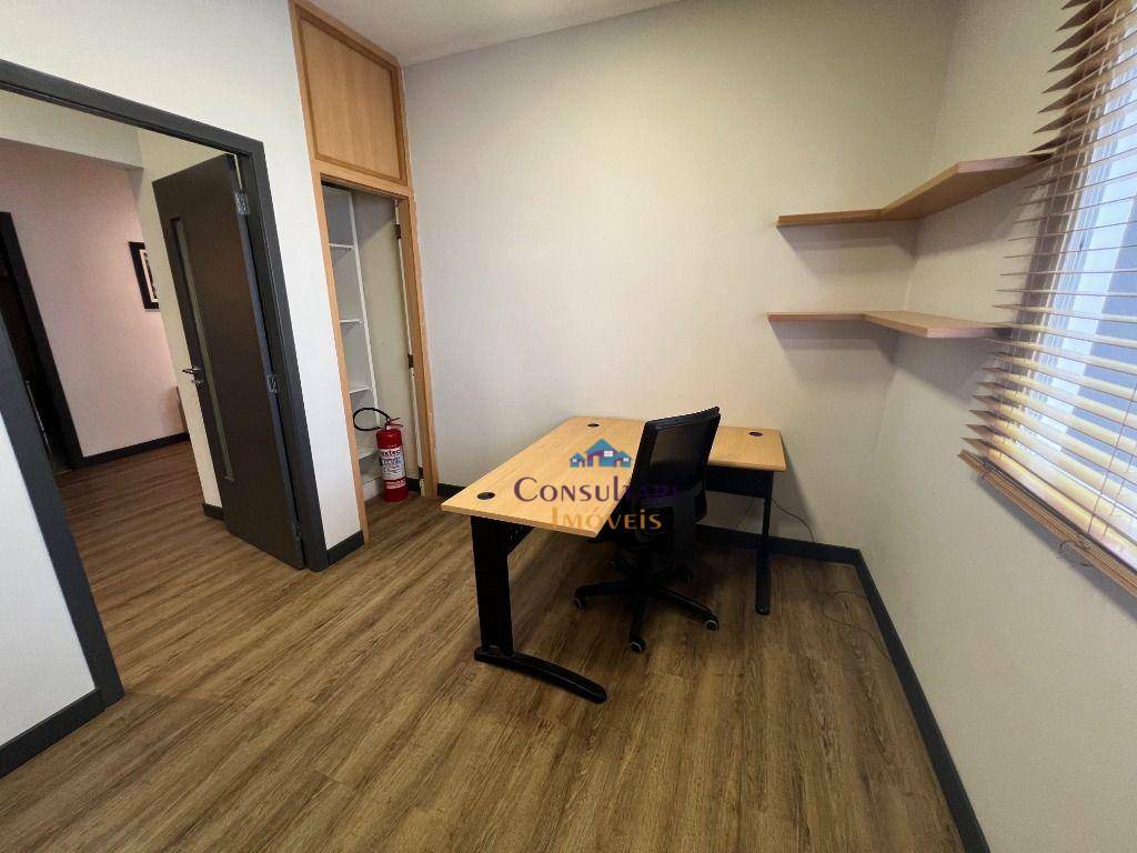 Loja-Salão, 330 m² - Foto 89