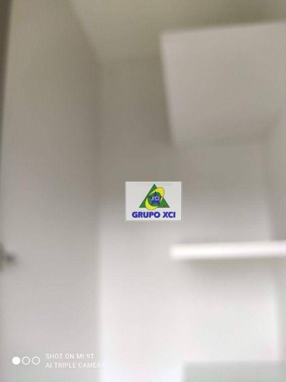 Apartamento para alugar com 3 quartos, 88m² - Foto 40