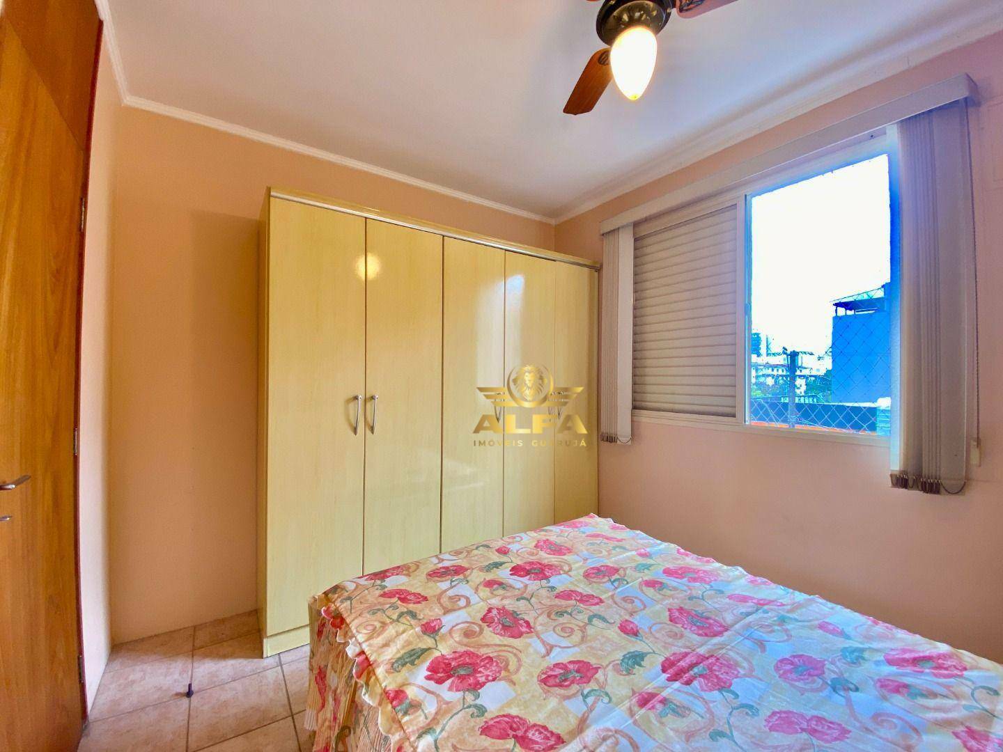 Apartamento à venda com 2 quartos, 70m² - Foto 10