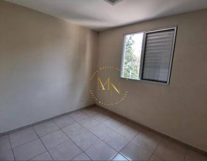 Apartamento à venda com 3 quartos, 65m² - Foto 15