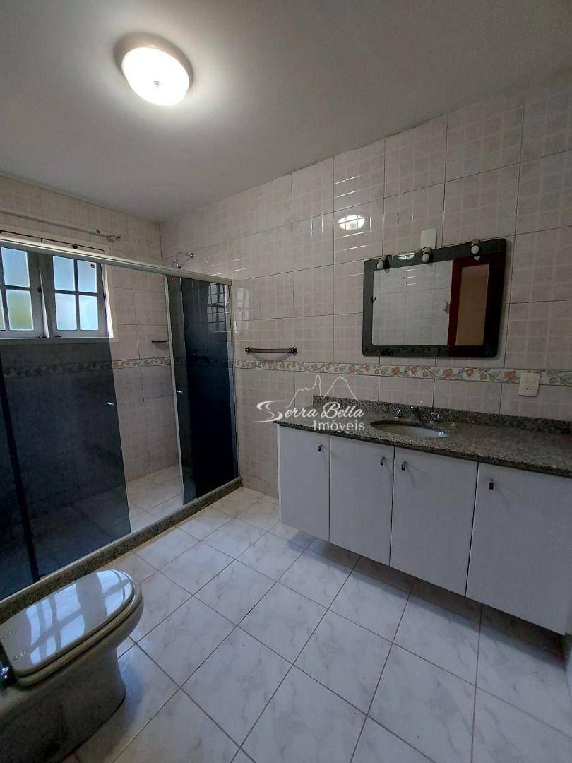 Casa de Condomínio à venda com 6 quartos, 150m² - Foto 15