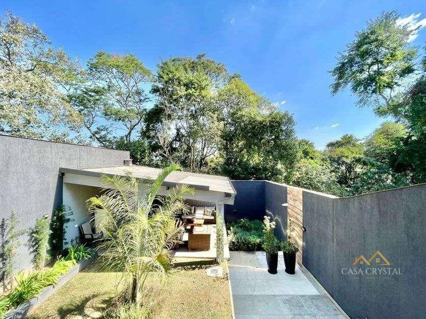 Casa de Condomínio à venda com 3 quartos, 171m² - Foto 35