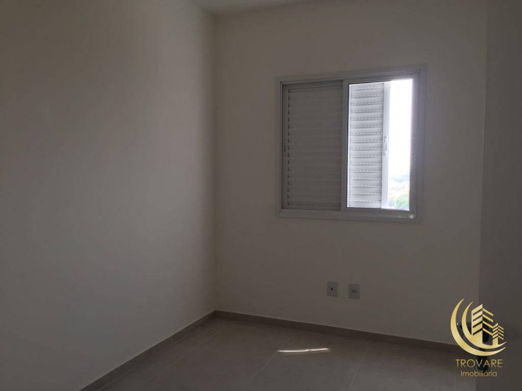 Apartamento à venda com 3 quartos, 73m² - Foto 18