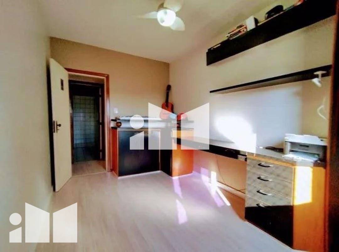 Apartamento à venda com 3 quartos, 147m² - Foto 10