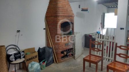 Sobrado à venda com 2 quartos, 155m² - Foto 13