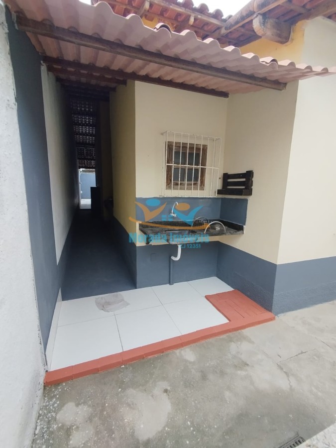 Casa à venda com 2 quartos, 132m² - Foto 40