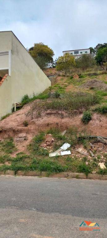 Terreno, 286 m² - Foto 4