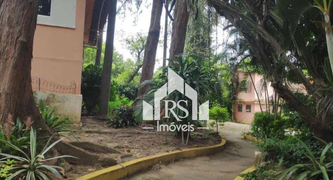 Casa à venda com 25 quartos, 10m² - Foto 22