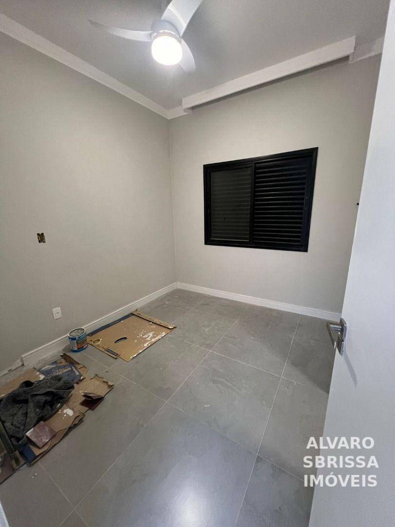 Casa de Condomínio à venda com 3 quartos, 172m² - Foto 8