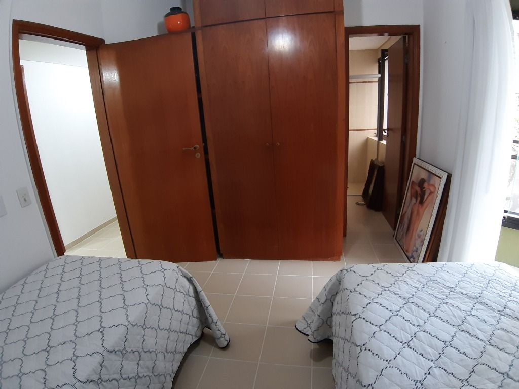 Apartamento à venda com 3 quartos, 160m² - Foto 16