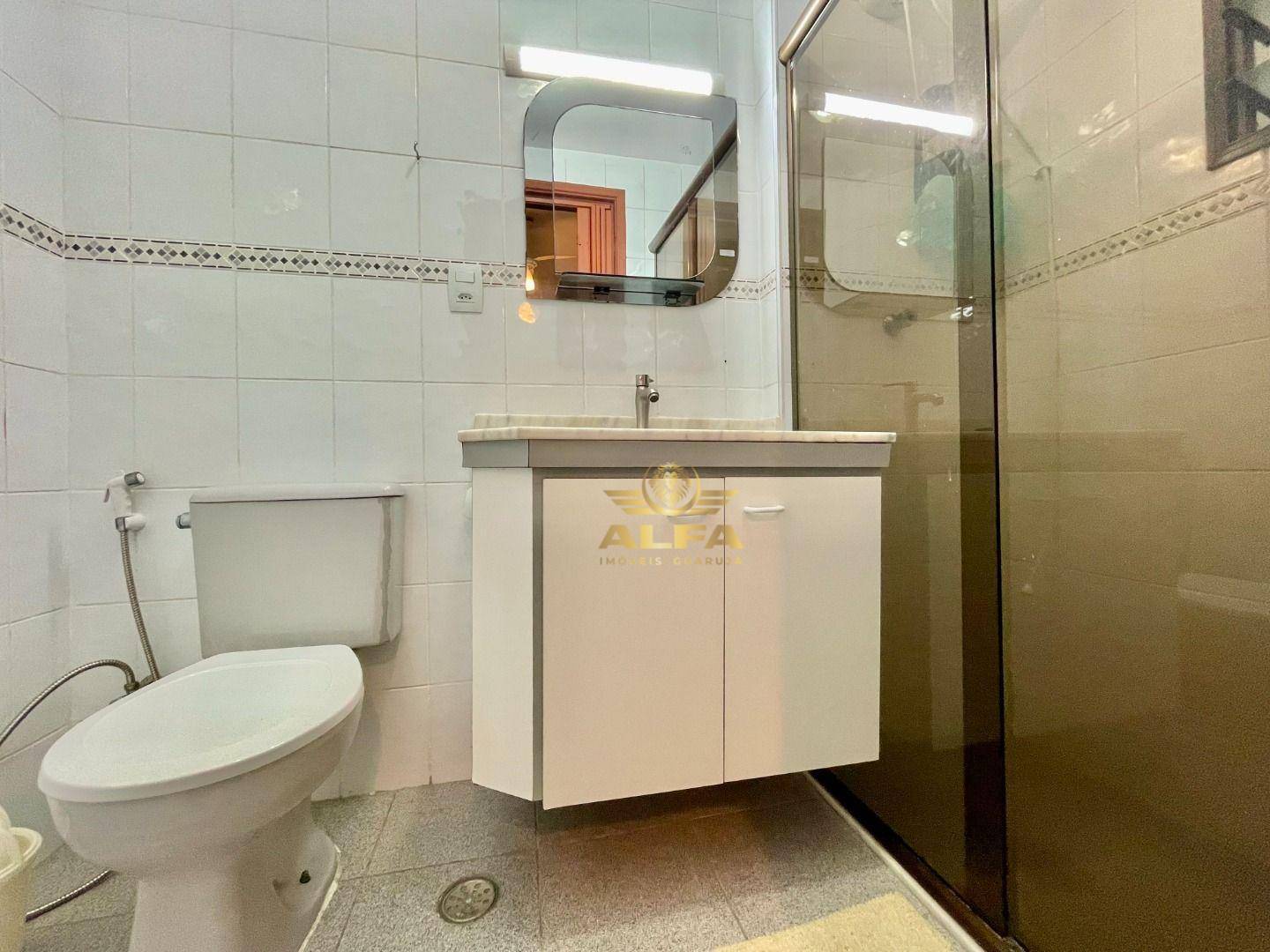 Apartamento à venda com 2 quartos, 70m² - Foto 14